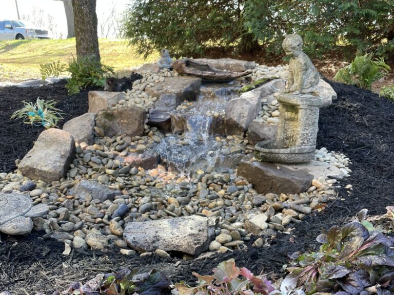 Mt-Juliet_Small_Pondless_Img-2