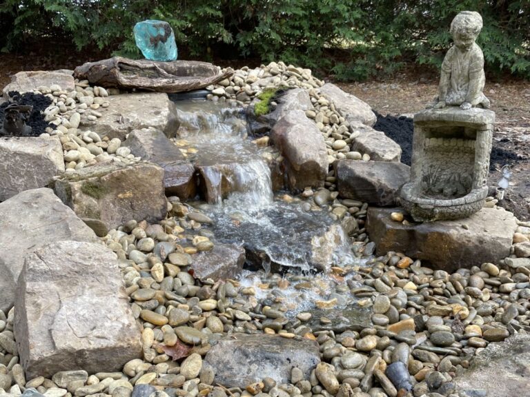 Mt-Juliet_Small_Pondless_Img-3