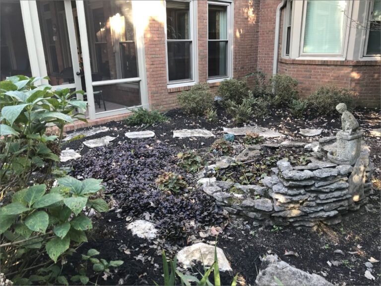 Mt-Juliet_Small_Pondless_Img