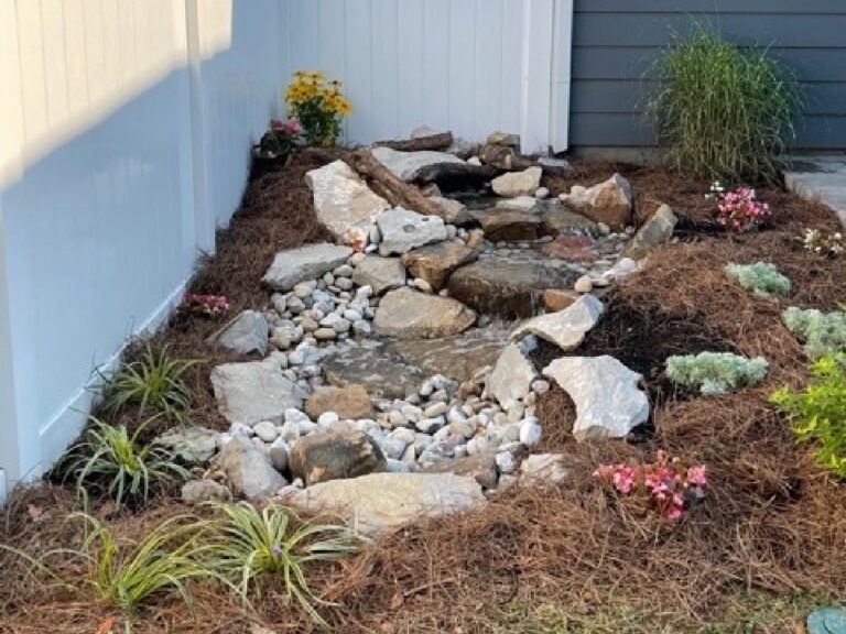 Spring-Hill-Pondless-Img-3